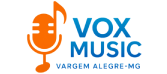 Rádio Vox Music