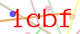 código captcha